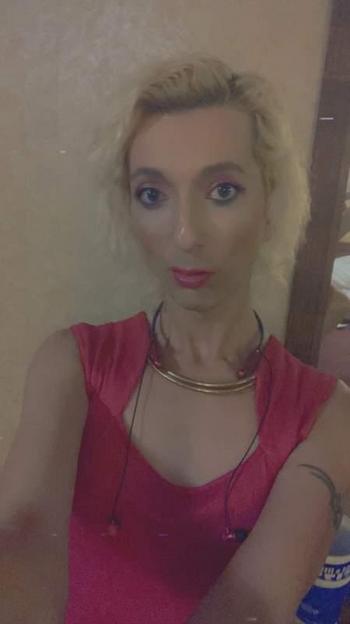 5408190913, transgender escort, Lynchburg